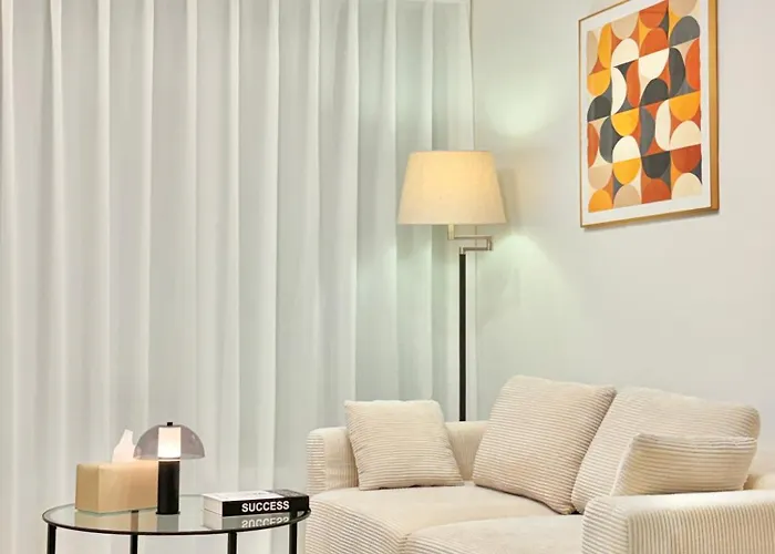 3 Minute Walk From Subway Station Near Station Myeongdong Namsan Hongdae Gyeongbokgung Palace Yongsan Itaewon Free Parking Seúl