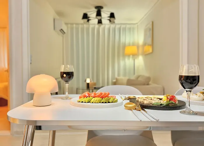 Apartamento 3 Minute Walk From Subway Station Near Station Myeongdong Namsan Hongdae Gyeongbokgung Palace Yongsan Itaewon Free Parking *