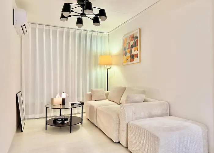3 Minute Walk From Subway Station Near Station Myeongdong Namsan Hongdae Gyeongbokgung Palace Yongsan Itaewon Free Parking Apartamento Seúl