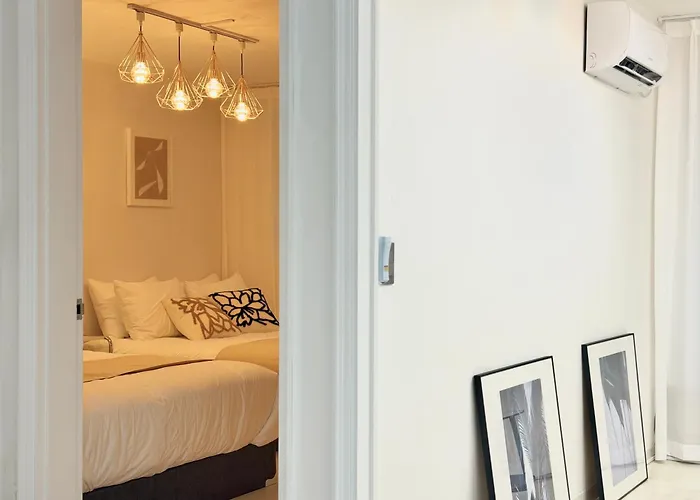 3 Minute Walk From Subway Station Near Station Myeongdong Namsan Hongdae Gyeongbokgung Palace Yongsan Itaewon Free Parking Apartamento Seúl