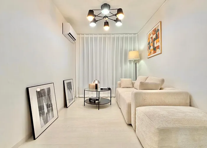 3 Minute Walk From Subway Station Near Station Myeongdong Namsan Hongdae Gyeongbokgung Palace Yongsan Itaewon Free Parking Apartamento *