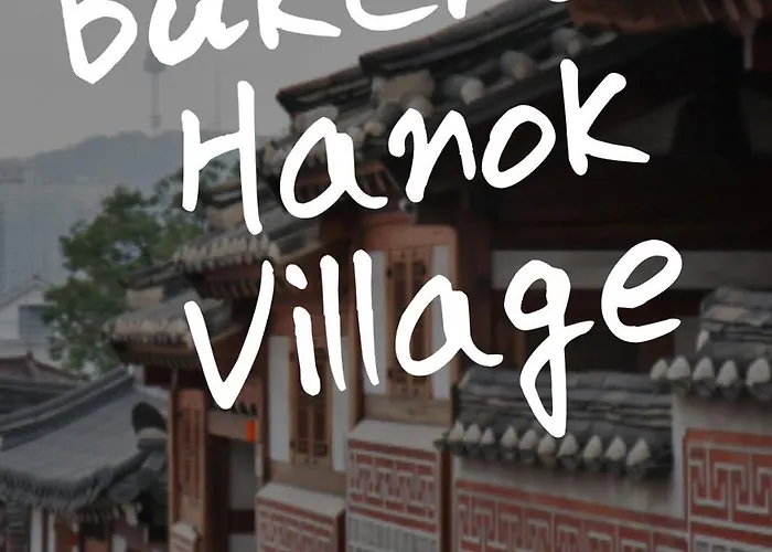 3 Minute Walk From Subway Station Near Station Myeongdong Namsan Hongdae Gyeongbokgung Palace Yongsan Itaewon Free Parking *